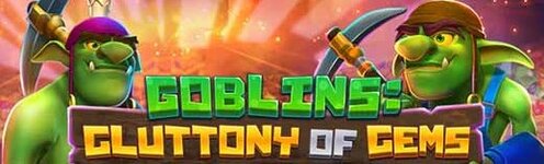 goblinsgluttonyofgems.jpg