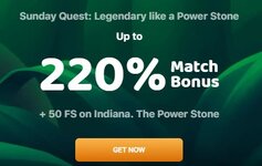 luckytigersundayquest.jpg