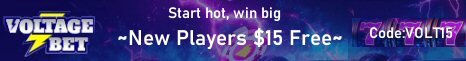 voltagebetbanner15free.jpg