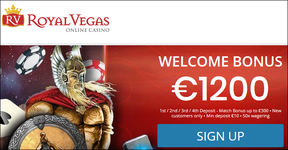 royalvegaswelcomeNEW.PNG