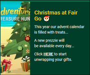 fairgochristmas.PNG