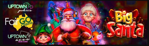 uptownacesbigSanta.png
