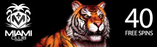 miamiclubtigerking.jpg