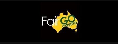 fairgopromotions.jpg