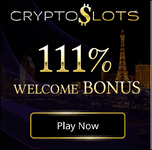 cryptoslotswelcomenewsletter.PNG
