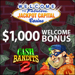 jackpotcapitalwelcome.PNG