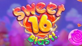sweet16blast.jpg