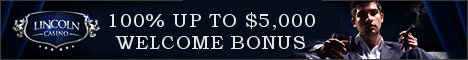 1771173293089.png