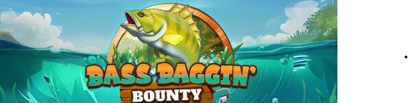 bassbagginbounty.jpg