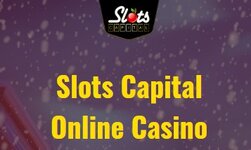 slotscapitalcasino.jpg