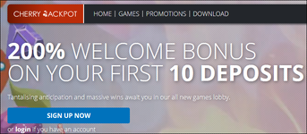 cherryjackpotwelome2.PNG