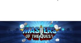 masterofthequest.jpg