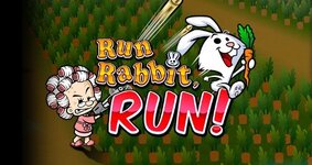 runrabbitrun1.jpg