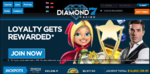 Diamond7LoyaltyRewards.PNG