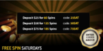gossipslotssaturdayfreespins.PNG