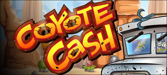 coyotecashslot2.PNG