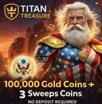 titantreasuresweepstakes.jpg