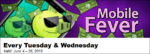 slotlandMobileJunebonuses.PNG