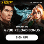 en-300x300-playngo.gif en-300x300-playngo.gif