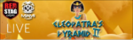 redstagMiamiclubCleo2.PNG