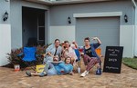 moms-stage-back-to-school-photos-today-inline-190814_4b91c645c2a19ab6060ce5a5d9539e03.fit-760w.jpg