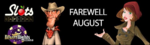 slotscapitalDesertNightFarewellAug.PNG