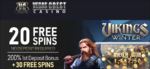 VegascrestVikingWinter20freespins.PNG