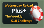 inetbetwednesday.PNG