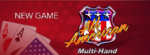 1573052014859.png