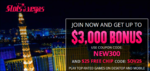 slotsofvegas25freeNew.PNG