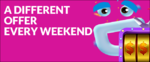 wildjackpotweekend2019.PNG