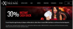 casinoExtremeweekend30cashback.PNG