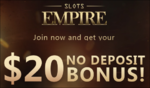 SlotsEmpire20free.PNG