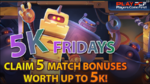 PCFFriday.PNG