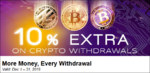 slotlandcryptowithdraw.PNG