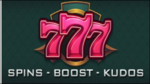 Kudos777Aug31.PNG