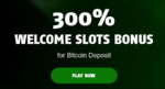 888tigerbitcoin.PNG