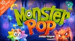 intertopspokermonsterpop.PNG