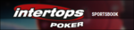intertopspokerbanner2.PNG