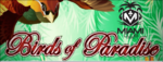 miamiclubbirdsofparadise50freespins.png