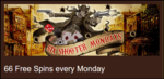 luckycreekmonday.PNG