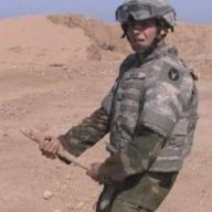 Iraqvet25