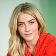 Julieteresa