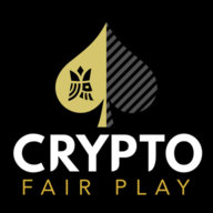 CryptoFairPlay.com