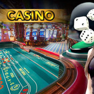 wooricasino