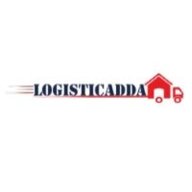 logisticadda