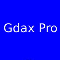 progdaxlogin