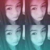 Pattyiceze11