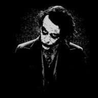 Dexxmatt