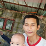 Aod0989376367